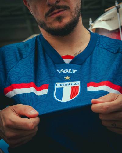 fortaleza_ec_2025_volt_third_kit_c1.jpg