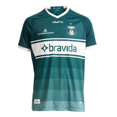 aarhus_25_26_craft_third_kit_a1.jpg
