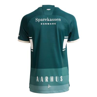 aarhus_25_26_craft_third_kit_a2.jpg