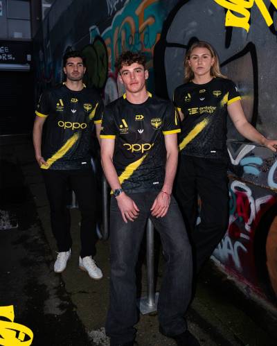 wellington_phoenix_25_26_dynasty_sport_third_kit_a.jpg