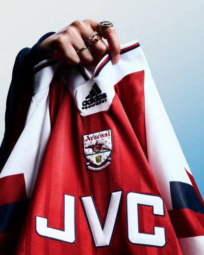 arsenal_92_94_bring_back_collection_a.jpg