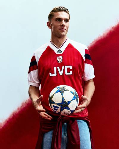 arsenal_92_94_bring_back_collection_b.jpg