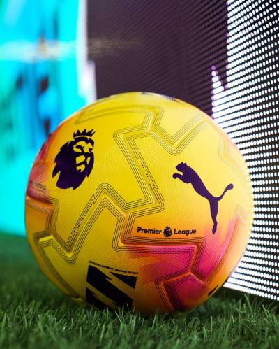 puma_25_26_high_vis_premier_league_ball_a.jpg