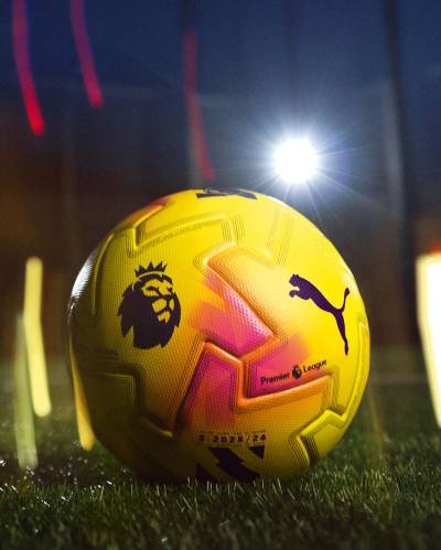 puma_25_26_high_vis_premier_league_ball_b.jpg
