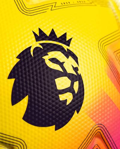 puma_25_26_high_vis_premier_league_ball_c.jpg