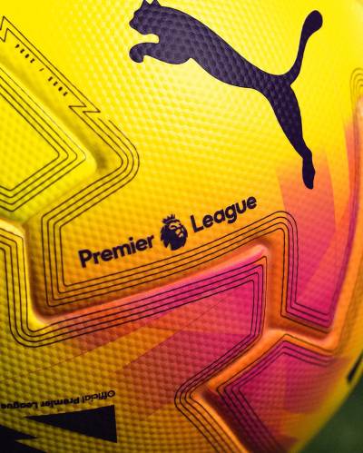 puma_25_26_high_vis_premier_league_ball_d.jpg