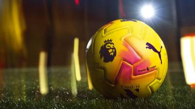 puma_25_26_high_vis_premier_league_ball_e.jpg