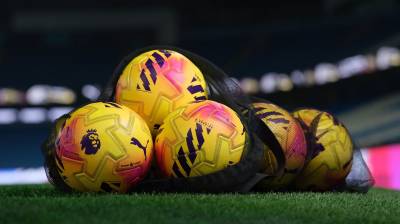 puma_25_26_high_vis_premier_league_ball_f.jpg
