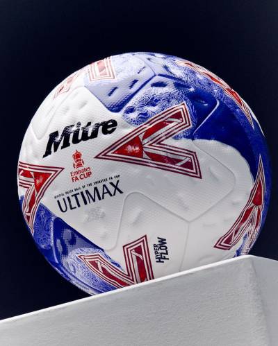 mitre_2025_26_emirates_fa_cup_match_ball_a.jpg