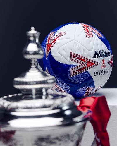 mitre_2025_26_emirates_fa_cup_match_ball_c.jpg