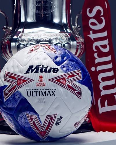 mitre_2025_26_emirates_fa_cup_match_ball_d.jpg