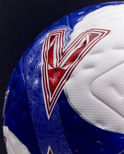 mitre_2025_26_emirates_fa_cup_match_ball_e.jpg