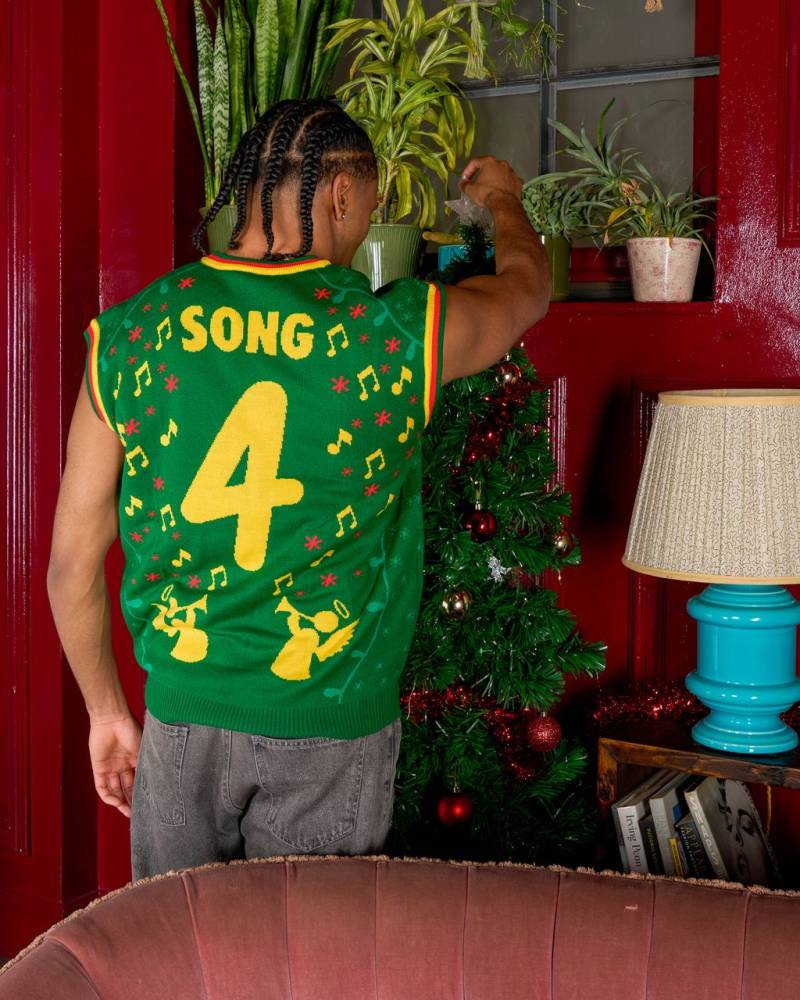 cfs_song_4_sleeveless_christmas_jumper_b.jpeg
