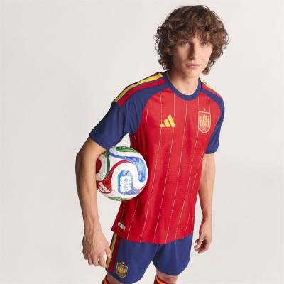 spain_2026_world_cup_adidas_home_shirt_leaked_a.jpeg