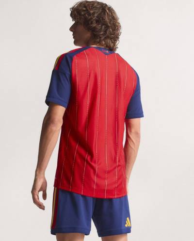 spain_2026_world_cup_adidas_home_shirt_leaked_b.jpeg