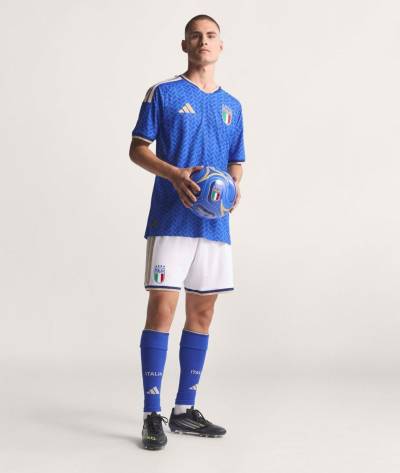 italy_2026_world_cup_adidas_home_shirt_leaked_a.jpeg