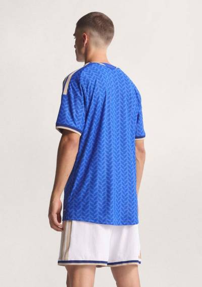italy_2026_world_cup_adidas_home_shirt_leaked_b.jpeg