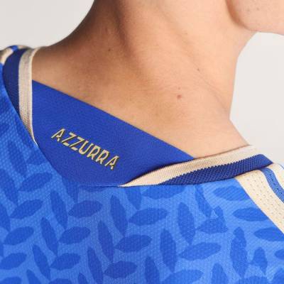 italy_2026_world_cup_adidas_home_shirt_leaked_c.jpeg