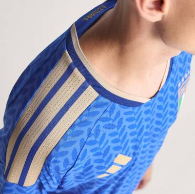 italy_2026_world_cup_adidas_home_shirt_leaked_d.jpeg