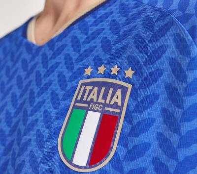 italy_2026_world_cup_adidas_home_shirt_leaked_e.jpeg