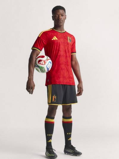 belgium_2026_world_cup_adidas_home_shirt_leaked_a.jpeg