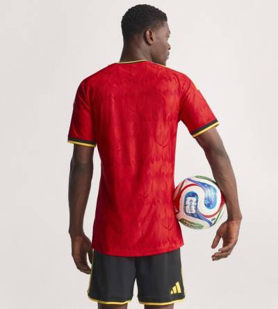 belgium_2026_world_cup_adidas_home_shirt_leaked_b.jpeg