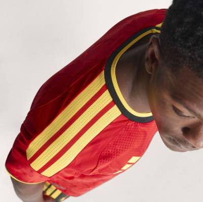 belgium_2026_world_cup_adidas_home_shirt_leaked_c.jpeg