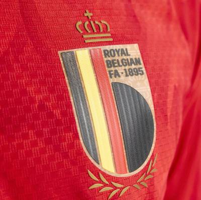belgium_2026_world_cup_adidas_home_shirt_leaked_d.jpeg