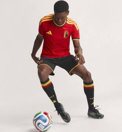 belgium_2026_world_cup_adidas_home_shirt_leaked_f.jpeg
