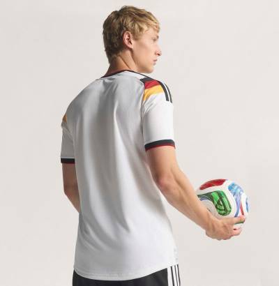 germany_2026_world_cup_adidas_home_shirt_leaked_b.jpeg