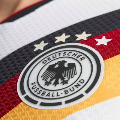 germany_2026_world_cup_adidas_home_shirt_leaked_d.jpeg