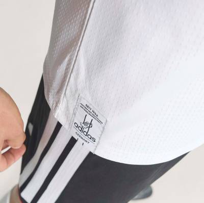 germany_2026_world_cup_adidas_home_shirt_leaked_e.jpeg