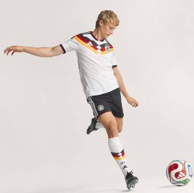 germany_2026_world_cup_adidas_home_shirt_leaked_f.jpeg