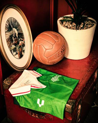 charly_2025_special_edition_heritage_mexico_green_jersey_a.jpg