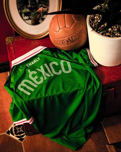 charly_2025_special_edition_heritage_mexico_green_jersey_b.jpg