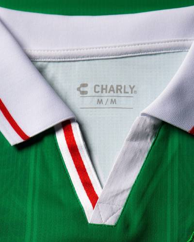 charly_2025_special_edition_heritage_mexico_green_jersey_c.jpg