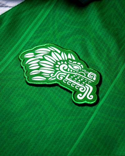 charly_2025_special_edition_heritage_mexico_green_jersey_d.jpg