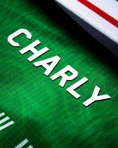 charly_2025_special_edition_heritage_mexico_green_jersey_e.jpg