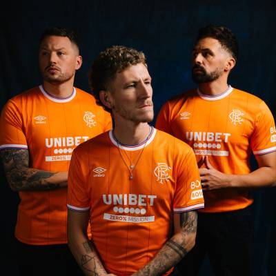 rangers_25_26_umbro_fourth_kit_01.jpg