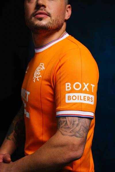 rangers_25_26_umbro_fourth_kit_03.jpg