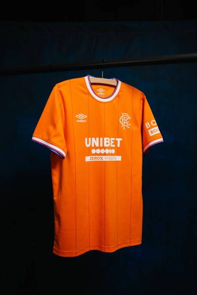 rangers_25_26_umbro_fourth_kit_04.jpg
