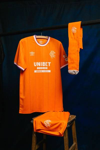 rangers_25_26_umbro_fourth_kit_06.jpg