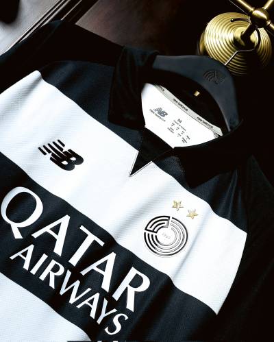 al_sadd_sc_25_26_new_balance_heritage_kit_a.jpeg