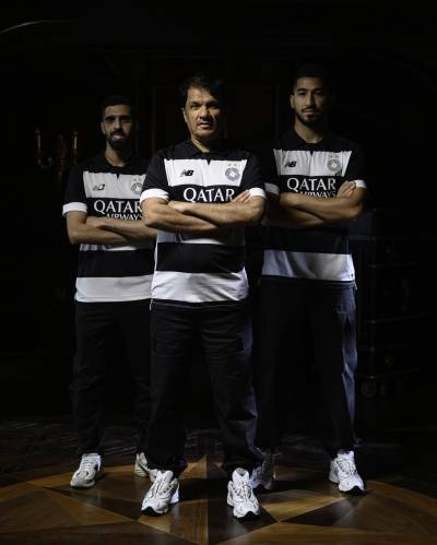 al_sadd_sc_25_26_new_balance_heritage_kit_b.jpeg