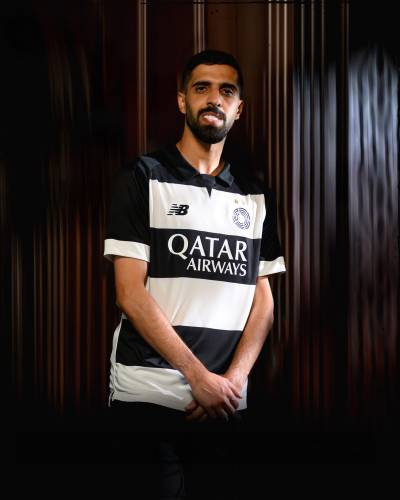 al_sadd_sc_25_26_new_balance_heritage_kit_e.jpg