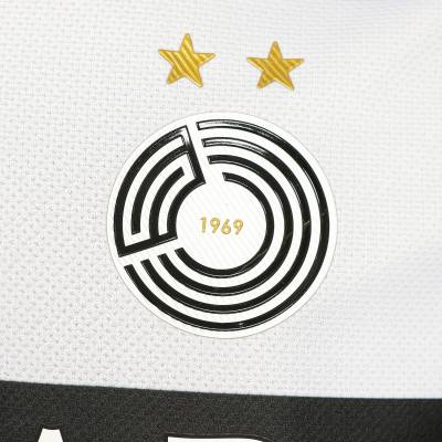 al_sadd_sc_25_26_new_balance_heritage_kit_f.jpeg