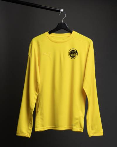 bodo_glimt_2025_puma_50th_anniversary_cup_winner_shirt_a.jpg