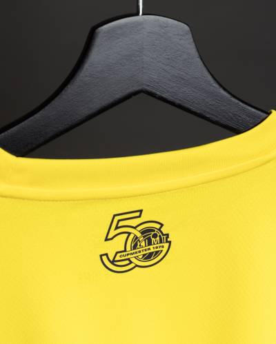 bodo_glimt_2025_puma_50th_anniversary_cup_winner_shirt_b.jpg