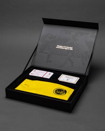 bodo_glimt_2025_puma_50th_anniversary_cup_winner_shirt_c.jpg