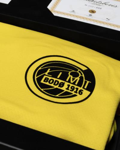 bodo_glimt_2025_puma_50th_anniversary_cup_winner_shirt_d.jpg